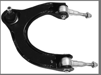 STMIBJ62880 Ürün Görseli