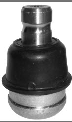 STMIBJ62881 Ürün Görseli