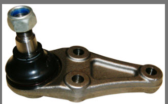 STMIBJ62883 Ürün Görseli