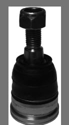 STMIBJ62885 Ürün Görseli