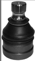 STMIBJ62886 Ürün Görseli