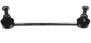 STMILS66213 Ürün Görseli