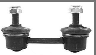 STMILS66214 Ürün Görseli