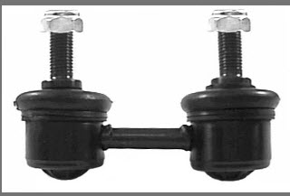 STMILS66215 Ürün Görseli