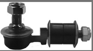 STMILS66216 Ürün Görseli