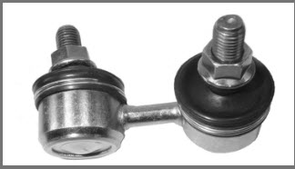 STMILS66478 Ürün Görseli