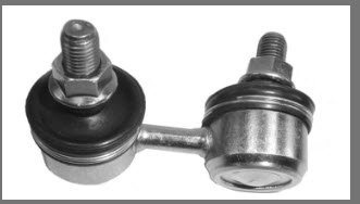 STMILS66479 Ürün Görseli