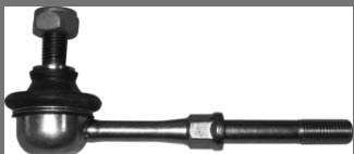 STMILS66917 Ürün Görseli