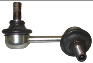 STMILS66923 Ürün Görseli