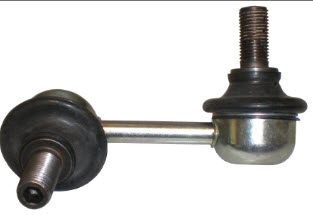 STMILS66924 Ürün Görseli