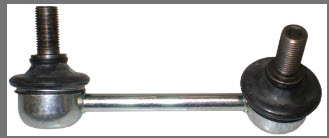 STMILS66925 Ürün Görseli