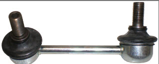 STMILS66926 Ürün Görseli