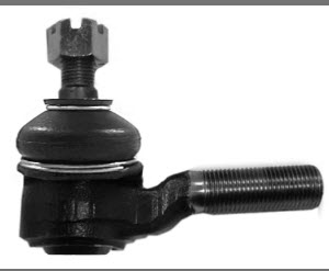 STMIRE65304 Ürün Görseli