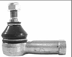 STMIRE65306 Ürün Görseli