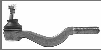 STMIRE65308 Ürün Görseli