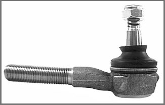 STMIRE65310 Ürün Görseli