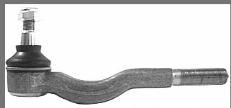 STMIRE65311 Ürün Görseli