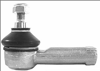 STMIRE65516 Ürün Görseli