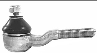 STMIRE65609 Ürün Görseli