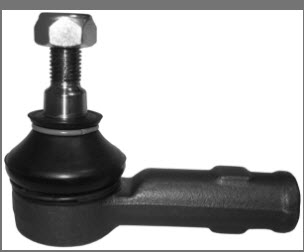 STMIRE65937 Ürün Görseli