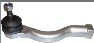 STMIRE65939 Ürün Görseli