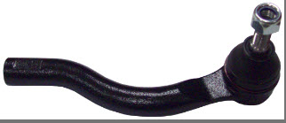 STMIRE65940 Ürün Görseli