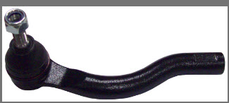 STMIRE65941 Ürün Görseli