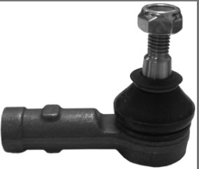 STMIRE65942 Ürün Görseli