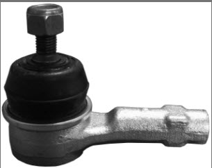 STMIRE65943 Ürün Görseli