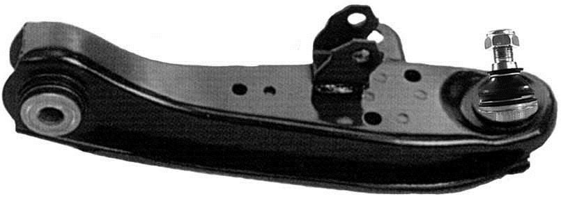 STMIWA68270 Ürün Görseli