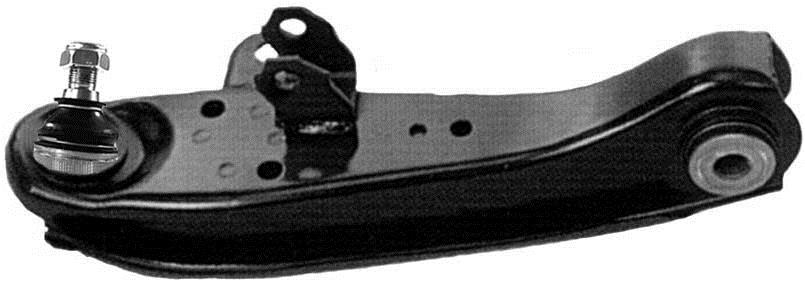 STMIWA68271 Ürün Görseli