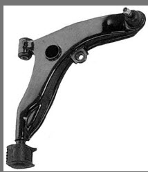 STMIWA68274 Ürün Görseli