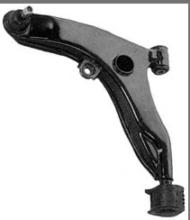 STMIWA68275 Ürün Görseli