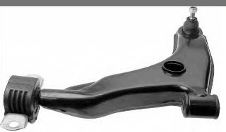 STMIWA68408 Ürün Görseli