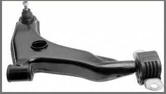 STMIWA68409 Ürün Görseli