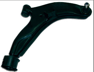 STMIWA68634 Ürün Görseli