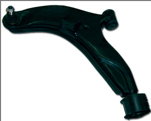 STMIWA68635 Ürün Görseli