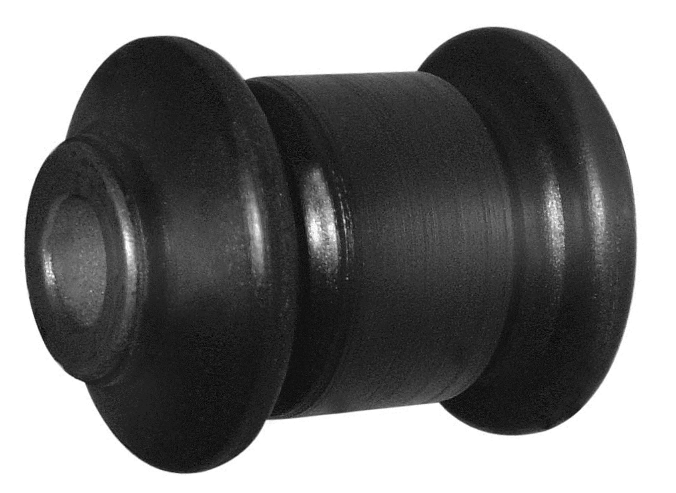 STMIWB70195 Ürün Görseli