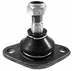 STMNBJ62234 Ürün Görseli