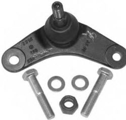 STMNBJ62648 Ürün Görseli