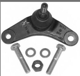 STMNBJ62649 Ürün Görseli