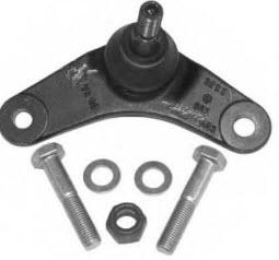 STMNBJ62887 Ürün Görseli