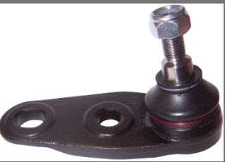 STMNBJ62888 Ürün Görseli