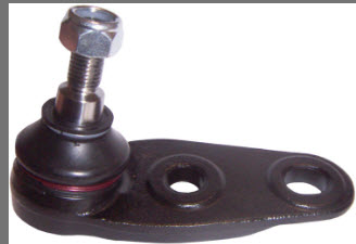 STMNBJ62889 Ürün Görseli