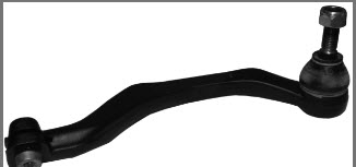 STMNRE65946 Ürün Görseli