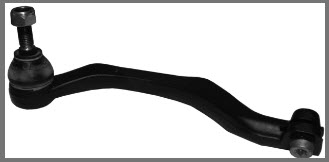 STMNRE65947 Ürün Görseli