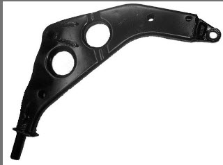 STMNTC67266 Ürün Görseli