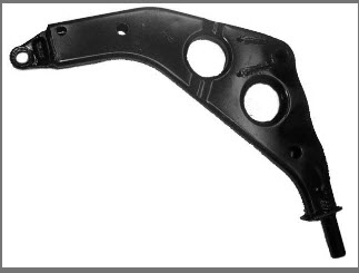 STMNTC67267 Ürün Görseli