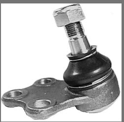 STNIBJ62248 Ürün Görseli