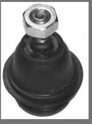 STNIBJ62250 Ürün Görseli